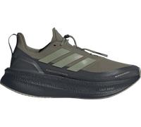 Laufschuhe adidas ULTRABOOST 5 W Hermanos Koumori 4067906318024 Größe 41,3 EU