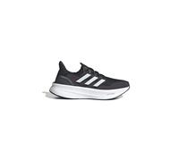 adidas ULTRABOOST 5 W Laufschuhe Damen - core black - 40