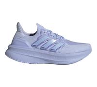 Adidas ULTRABOOST 5 W | lila | Damen | 38 | JH9059 38