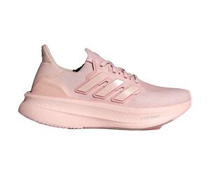 Adidas ULTRABOOST 5 W | pink | Damen | 38 2/3 | ID8845 38 2/3