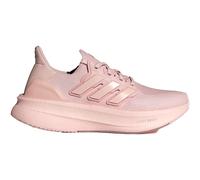 adidas Damen Laufschuhe Ultraboost 5 W ID8845 41 1/3 Sandy Pink/Sandy Pink Met./Zero Met.