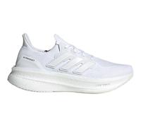 Adidas ULTRABOOST 5 | weiss | Herren | 39 1/3 | ID8813 39 1/3
