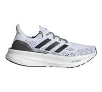 ADIDAS ULTRABOOST 5 Trainers (OMQ10) 40 Cloud White / Core Black / Silver Metallic