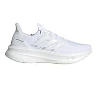 adidas Ultraboost 5 Laufschuhe schneeweiß - 44(2/3)