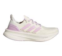 adidas Ultraboost 5 Women off white-ice lavender-ice lavender (08S1) 8.5