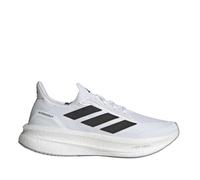 adidas ULTRABOOST 5 X Laufschuhe Herren IH3111 weiß / schwarz 45 1/3=UK10 1/2