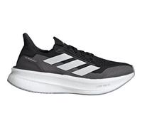 adidas Ultraboost 5X Damen 36 Schwarz