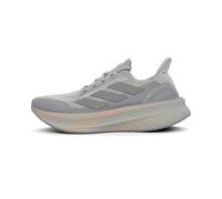 adidas Ultraboost 5X Laufschuhe 37,3 grau