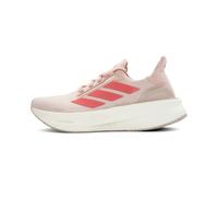 adidas Ultraboost 5x Damen 39 1/3 Pink
