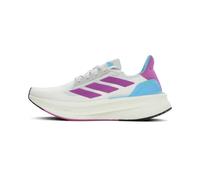 Laufschuhe adidas Ultraboost 5X New York 4067907723209 Größe 40,7 EU