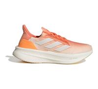 adidas UltraBOOST 5X Damen F 40.2/3
