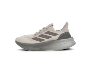 adidas Ultraboost 5X Damen 40 Grau