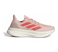 adidas Ultraboost 5X Damen 40 Rosa