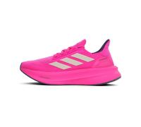 adidas Ultraboost 5X Damen 40 Rosa