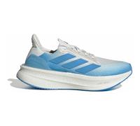 adidas Ultraboost 5x Damen 40 Weiß/Blau
