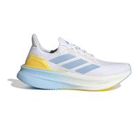 adidas Ultraboost 5X Laufschuhe 40 weiß