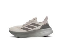 adidas Ultraboost 5X Laufschuhe 41,3 pink