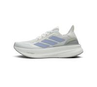 adidas UltraBOOST 5X Damen 42.2/3 Blanc