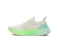 adidas Ultraboost 5x Damen 42 2/3 Weiß/Grün