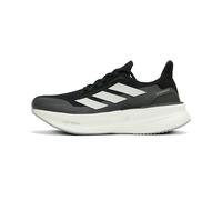 adidas Ultraboost 5X Damen 42 2/3 Schwarz