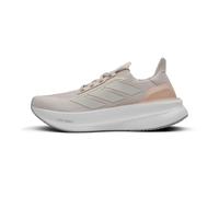 adidas Ultraboost 5X Damen 42 Creme