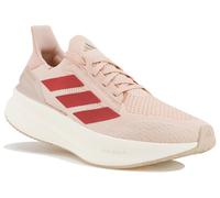 adidas Ultraboost 5x Damen 37 1/3 Pink