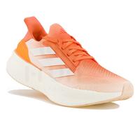 adidas UltraBOOST 5X Damen F 38.2/3
