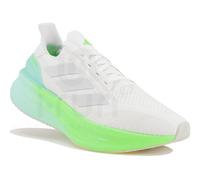 adidas UltraBOOST 5X Damen F 40.2/3