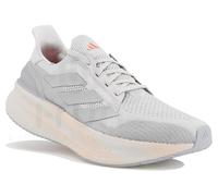 adidas Ultraboost 5X Laufschuhe 40,7 grau