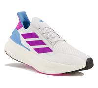 Laufschuhe adidas Ultraboost 5X New York 4067907723209 Größe 40,7 EU