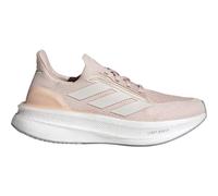 adidas Ultraboost 5X Damen 42 Creme