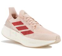 adidas UltraBOOST 5X Damen N 36
