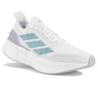 adidas UltraBOOST 5X Damen S 38