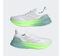 Adidas ULTRABOOST 5X FTWWHT/DSHGRY/LIMBUR EU 46