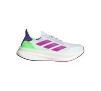 adidas Ultraboost 5X New York Laufschuhe 47,3 weiß