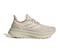 Adidas Laufschuhe Ultraboost 5 GTX Neutralschuh Damen Grau Größe 42