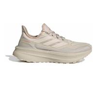 adidas Ultraboost 5x GTX Herren 42 2/3 Beige