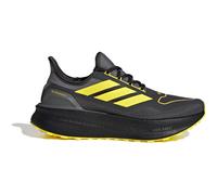 adidas Ultraboost 5x GTX Herren 46 2/3 Schwarz/Gelb