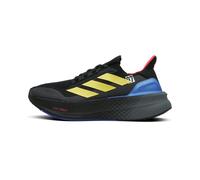 adidas Ultraboost 5X Herren 40 2/3 Schwarz