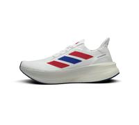 adidas Ultraboost 5X Herren 40 2/3 Weiß