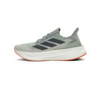 adidas Ultraboost 5x Herren 41 1/3 Grau