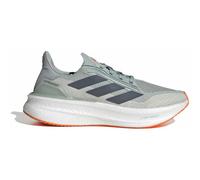 adidas Ultraboost 5x Herren 42 2/3 Grau