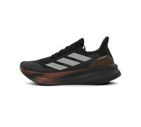 adidas Ultraboost 5X Herren 42 2/3 Schwarz