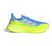 adidas Ultraboost 5X Herren 42 Mehrfarbig