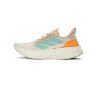 adidas Ultraboost 5X Herren 42 Mehrfarbig