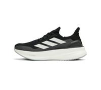 adidas Ultraboost 5X Neutralschuh Herren-schwarz, Größe 43 1/3