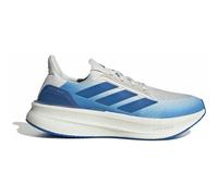 adidas Ultraboost 5x Herren 44 2/3 Weiß/Blau