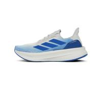 adidas Ultraboost 5x Herren 44 Weiß/Blau