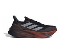 adidas Ultraboost 5X Laufschuhe 46,7 schwarz