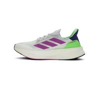 Laufschuhe adidas Ultraboost 5X New York 4067907960239 Größe 46 EU